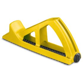 Stanley műanyagházas ráspoly 250mm