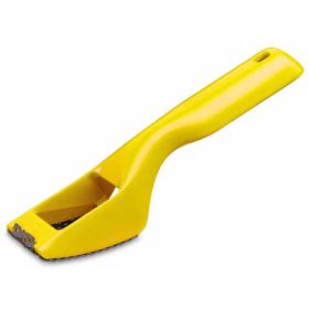 Stanley műanyagházas mini ráspoly 65mm