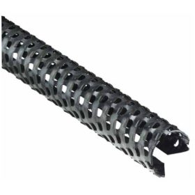 Stanley ráspolybetét kerek 250mm