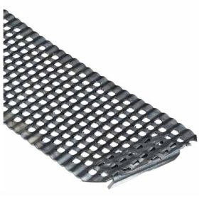 Stanley ráspolybetét, műanyaghoz, laminált a. 140mm