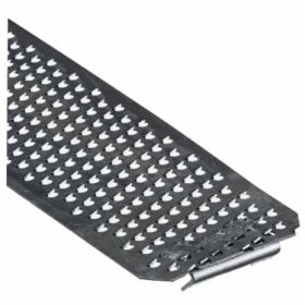 Stanley ráspolybetét finomfogazású 250mm