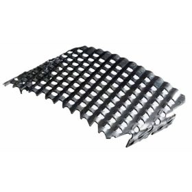 Stanley ráspolybetét  5-21-115-höz