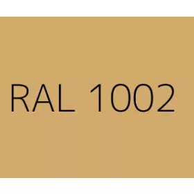   ALF 4010 RAL 1002 Gabonasárga 4,0x10 alu-acél zárt félgömbfejű húzószegecs