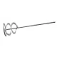 MO KEVERŐ-SDS-120 …. MN-79-080 SDS-plus befogású univerzális keverő átm:120 mm 16-35 kg