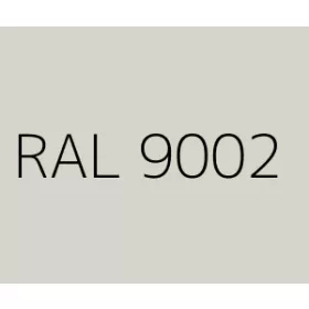   ALF 4010 RAL 9002 szürkésfehér 4,0x10 alu-acél zárt félgömbfejű húzószegecs