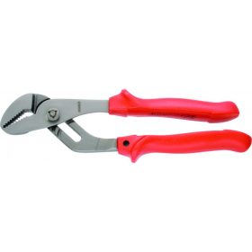   MO VÍZPUMPA-AMERIK …. MN-20-615 Állítható vízpumpafogó 250 mm amerika típus