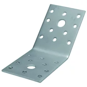 Szeglemez D ZS 775 70x70x55 135 fokos