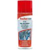 Fischer cink-alu spray FTC-ZS 400 ml
