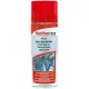 Fischer cink-alu spray FTC-ZS 400 ml