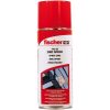 Fischer cink spray FTC-ZS 400 ml