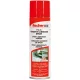 Fischer FTC-AL zsírzó spray 500 ml