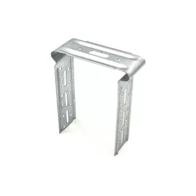   F JSB 9000 ....Z-UE90 Akusztikus lengőkengyel 90 mm (100 db/dob)