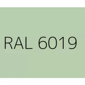   ALF 4010 RAL 6019 pasztellzöld 4,0x10 alu-acél zárt félgömbfejű húzószegecs