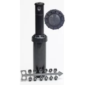 Irritrol 550R rotoros szórófej