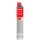 fischer gázpatron FC 165 - 1.100db rögzítéshez