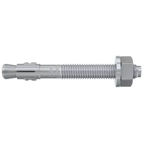 Alapcsavar 10x85 fischer FWA Plus (10/10) (ETA)