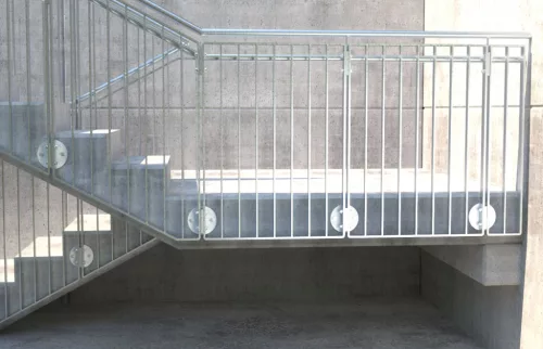 Alapcsavar 10x85 fischer FWA Plus (10/10) (ETA)