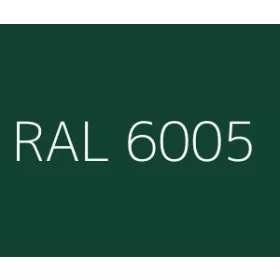   AST 3206 RAL 6005 mohazöld 3,2x6 alu-acél nyitott félgömbfejű húzószegecs