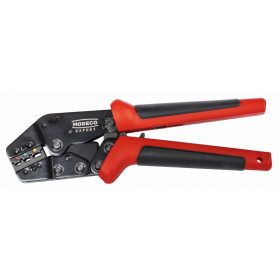 Modeco MN-20-187 krimpelő fogó 225mm