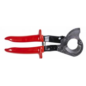   Modeco MN-26-020 racsnis kábelvágó vastag kábelekhez 250mm