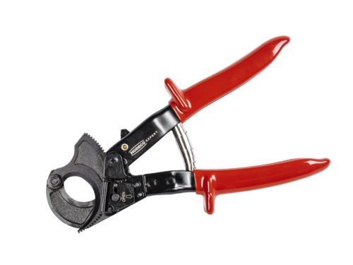 Modeco MN-26-020 racsnis kábelvágó vastag kábelekhez 250mm