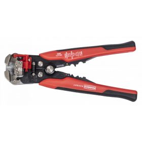 Modeco MN-23-064 automata kábelcsupaszító fogó, 3in1