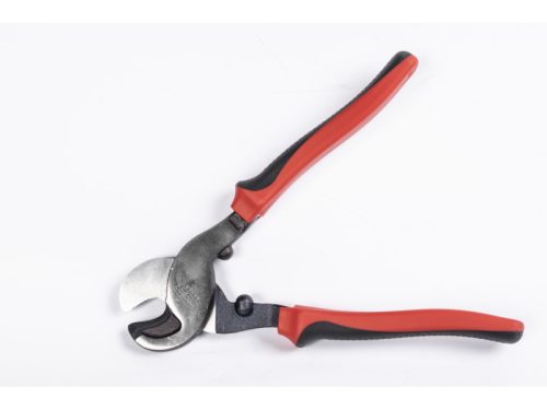 Modeco MN-26-027 kábelvágó olló 250mm