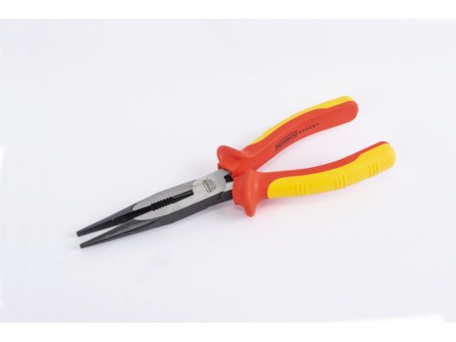 Modeco MN-20-087 1000V-os egyenes fogó 200mm