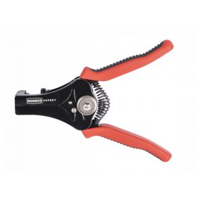 Modeco MN-23-062 automata kábelcsupaszoló fogó 170mm