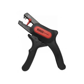   Modeco MN-23-060 többeres és vastag kábelcsupaszoló fogó 180mm