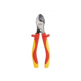 Modeco MN-20-094 kábelvágó 160mm