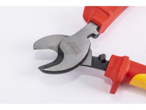 Modeco MN-20-094 kábelvágó 160mm