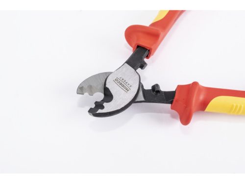 Modeco MN-20-096 kábelvágó 160mm