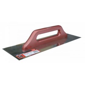   Modeco MN-73-260  glettvas rozsdamentes acélból 380 mm EXPERT