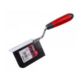   Modeco MN-74-209 Rozsdamentes sarokkanál - külső 60x100mm EXPERT