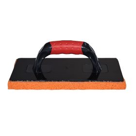   Modeco MN-73-115 Műanyag simító hydro-szivaccsal 18mm EXPERT