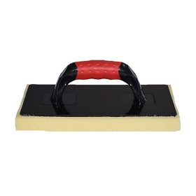   Modeco MN-73-160 Műanyag simító hydro-szivaccsal 30mm EXPERT