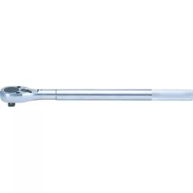 KingTony racsnis hajtókar 3/4" ir.vált.  6779-20F