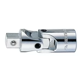   KingTony univerzális csatlakozó kézi 3/4"          6791