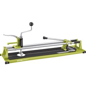   EXTOL CRAFT csempevágó körkivágós; 3 funkciós 600mm (csempevágó kerék: 103160)