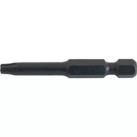 KingTony torx bithegy gépi 1/4"T25x50mm   715025T