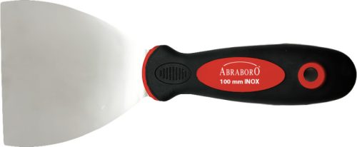 Abraboro spakli INOX 25mm