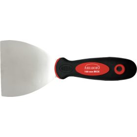 Abraboro spakli INOX 50mm