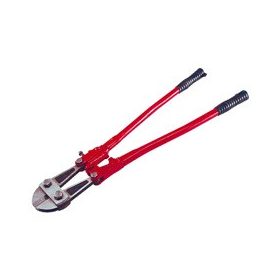 EXTOL CRAFT csapszegvágó; 450mm