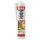 Fischer építőszilikon DBSI áttetsző 310 ml