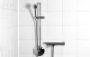 Fischer szaniter szilikon standard DSSI áttetsző 280ml