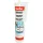 Fischer szaniter szilikon standard DSSI fehér 280ml