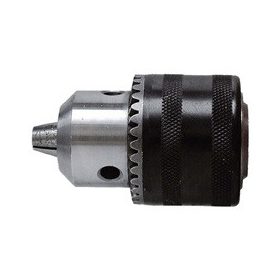   EXTOL CRAFT kulcsos tokmány, 1,5 - 13mm, 1/2"-os menetes csatlakozás