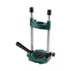 EXTOL CRAFT fúrógépállvány, 43mm multifunkciós