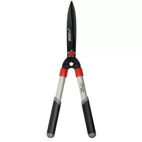 Dedra sövénynyíró olló